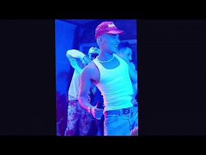 Aron Piper - Fiebre