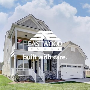 Thinking of moving? Browse our communities and homes to find the one that's perfect for you! | Eastwood Homes