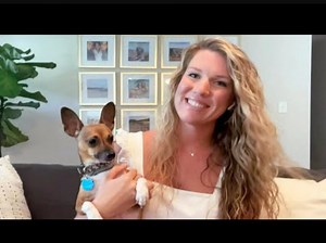 1.1M views · 59K reactions | A Georgia ICU nurse is being hailed a...