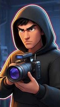 Why Blockchain Auditors Risk Everything, Here's The Truth! #Shorts