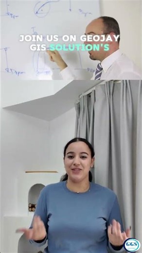 Water Quality Analysis In Arcgis tutorial