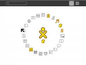 5 minutes with Sugar Labs Sugar