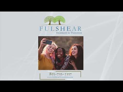 Fulshear Virtual Tour - 9/2021