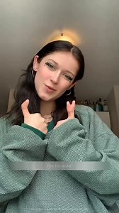 Rare human in the world 🤯! #shortsvideos | The Fact Tube