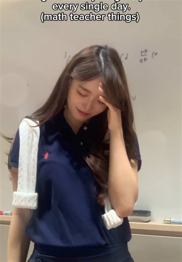 Engaging Classroom Dynamics: Student vs Teacher