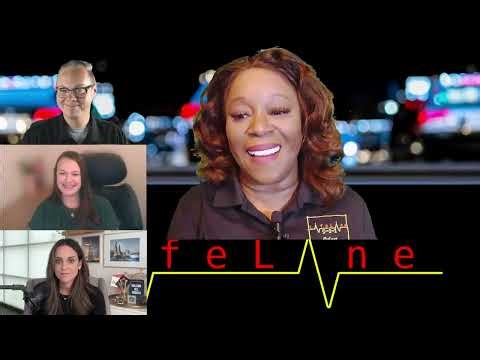 Calling All Heroes - Part 2