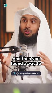 570 reactions · 146 shares | OnePath Network on Reels | Facebook