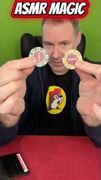 Keep Coming Back 👀 #asmr #asmrsounds #magic