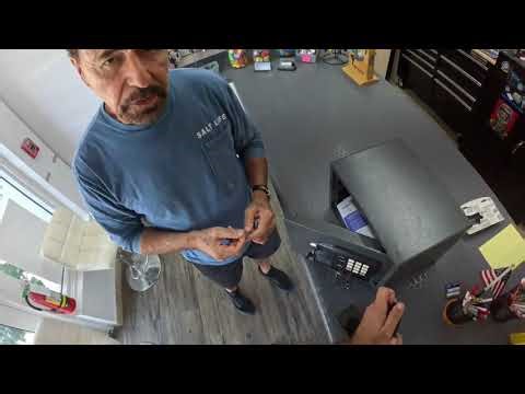 Sentry Safe Lockout: Hidden Keyhole I Didn’t Know Exists