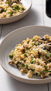 19K views · 851 reactions | If you only try one rice cooker hack, let it be this… | Marion's Kitchen | Facebook