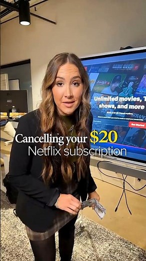 Saving Is Slow. This Is Faster