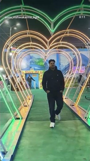 sonu vishwakarma light engineer