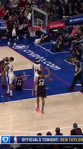 292K views · 3.2K reactions | Tyler Herro WENT OFF for the Miami Heat in Philly!   30 PTS  7 AST  5 3PM | NBA | Facebook