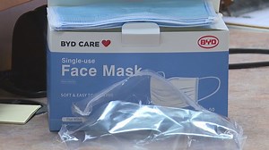 Over 4,600 new COVID cases reported in Ohio