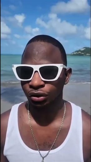 nigy boy blind idea 💡#shorts #djmac #nigyboy #fullimiaent