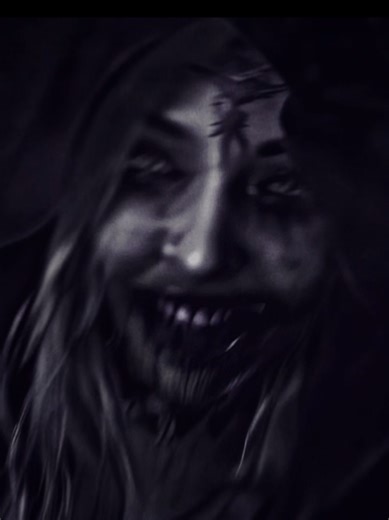 Resident Evil Village: Lady Dimitrescu's Reign