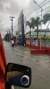 Swimming pool yarn🤣 | Emnl Trinidad Carillo