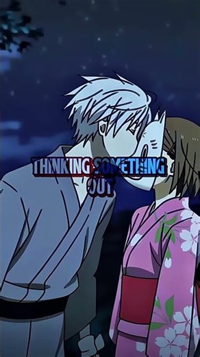 NEFFEX - Play Dead (Lyrics) amv #neffex #amv #demonslayer