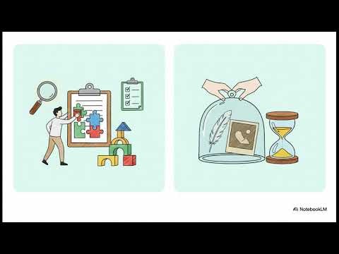 01 Competencia Regla y Excepción. PROCESAL CIVIL.