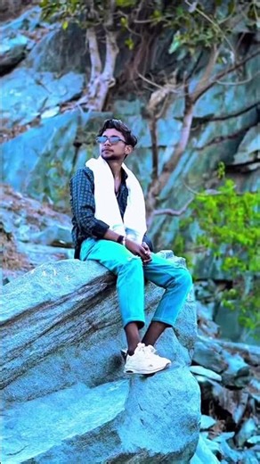 Apraadhi vs kalakari😈 #viral #trending #trendingshorts #maghi #video #shorts #youtubeshorts