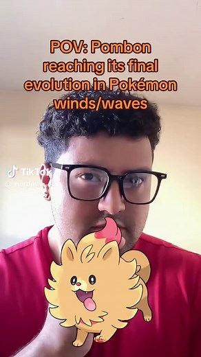Pokémon Starter Evolution: Bipedal Fire Pokémon Theory