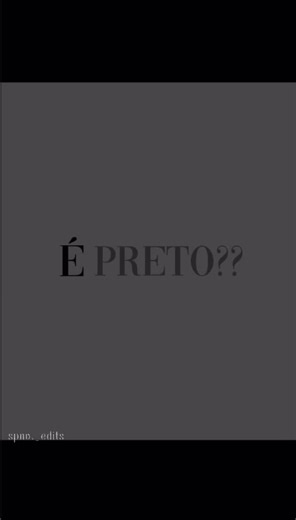 Eta Glória em @G.A 🫦 #spnv_ent #tipografia #ga #pretinho #fyp #foryou #viral