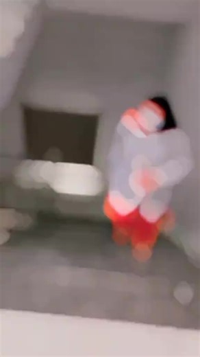 😴#dr #sana #pmc #pumhswuninawabshah #hospital #nawabshah #pumhsw #pumhs