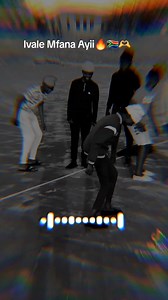 Ayiiii Ivale Mfana😩😩🔥🇿🇦🇿🇦🇿🇦🫶 #besos #newsound #trendingvideo #DrummeRTee924 | Real DrummeR Tee 924