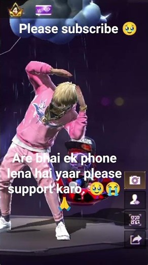 please subscribe 🥹 Subscribe h na ho Raha hai bhai school aana hai bhai school aana hai to wo bhi ga