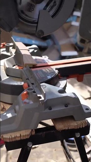 How to install laminate on stairs