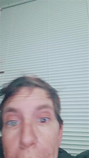 I apologize for what I said i REALLY didn't mean for it to sound the way it did and what i said. #FDT#FDT