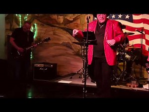 Nevada Mustangs *LIVE* @ Hideaway Bar & Grill | Las Vegas 2-2-24
