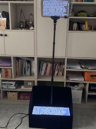 Simar Brand The Second Generation 20