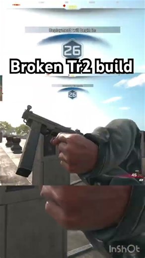 Fix your game activision #viral #cod #shortvideos #warzone #funny