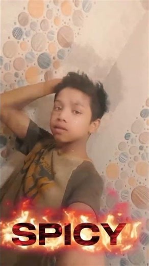 hey bro Shabd ka matlab jo Dil Mein wale Joginder Marte dekhna Bole