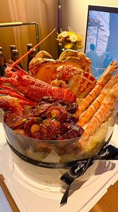 39K views · 1.7K reactions | Let go of to eat #foodies #cooking #delicious #barbecue #Hungry #asmr | comfort.food | Facebook