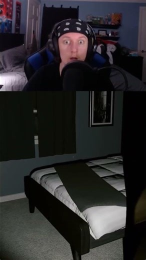 scrutinized summarized in a short #scrutinized