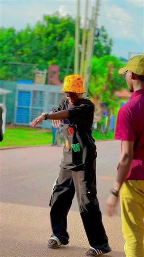 Explora el arte del 'One's Dance' y sus movimientos