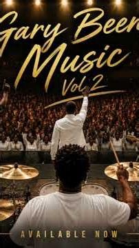 Be Careful by Gary Beene Music #gospelmusic #music #song #songwriter #foryou #fyp #viral #faith #all