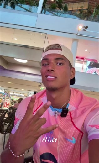 Ronaldo moggs @Marlon #ronaldo #fyp #mogg #3lg #marlon