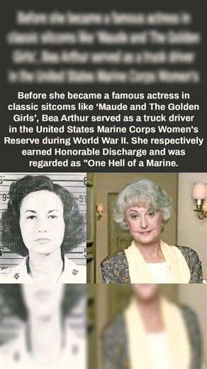 #Viral #Trending #Shorts #Bizzare #Strange #Weird #Weirdness #Oddities #Weirdfacts #Curious #Fyp#usa