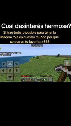 Creeper vs Zombie: Una Batalla en Nuestro Mundo