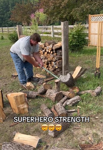 Fortnite Workout with Jeff Dabe: Strength in Action