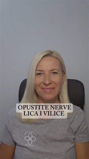 XIAGUAN - ST7 nalazi se na meridijanu stomaka. Tretiranjem aku tačke ST7 možete da pomognete kod ✔️kočenja vilice ✔️problema sa sinusima ✔️zubobolje ✔️trigeminalne neuralgije ✔️tinitusa ✔️kočenja mišića lica ⏳️Možete da je tretirate sa pritiskom na skali od 1 do 10 ~ 5 ili kružno masirate do 1 min. 📲Javite mi kako deluju aku tačke na vas! 🙏🏻Podelite reel sa prijateljima. Valentina Sljivic Centar OSAM | Valentina Sljivic