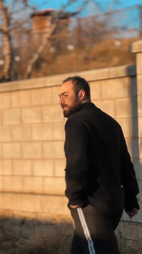 David • UGC Creator on Instagram: "US SHEIN Menswear.Fashion Code: Urban Vibe My coupon code:KHdavidugc31994 Download the SHEIN app to search and follow my favorite store 👉* MODCRASH,STEELVANCE*👈 on SHEIN to discover Superior Menswear ! Here is my coupon code: KHdavidugc31994 @sheinofficial @shein_us@shein_men #SHEINtrends #SHEINMen#ad Store Name:MODCRASH 🆔 210202875 🔗 https://shein.top/cpg4x0z Store Name:MODCRASH 🆔 210203807 🔗 https://shein.top/rn0som4 Store Name:MODCRASH 🆔 213127896 🔗 