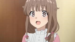 Seishun Buta Yarō wa Bunny Girl-senpai no Yume wo Minai | E13 - El amanecer de una noche eterna