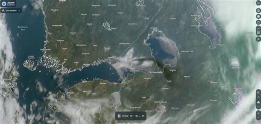 @ZelenskyyUa @bundeskanzler Zelensky attacks Russia first. He doesn't want thewar to end. No war no money-No war no power.If the Ukrainians don get rid of Zelensky.There will be no male Ukrainians left.