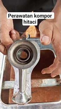 api merah besar ini tutor nya👍🥳 #tutorialgas #tipspraktis #edukasi