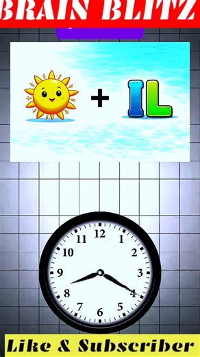 99% Fail! Is Your IQ High Enough.#quiz #brainteaser #aestheic #99percentfail #jaidmeel #braintest