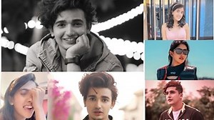 Todays new videos by teentigada teentigadavissam | HD Tik Tok Videos